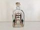 Holmegaard
Christmas Bottle
1986
*150Dkk