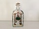 Holmegaard
Christmas Bottles
1991
*150Dkk