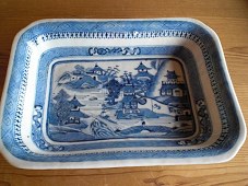 vare nr: 
341156