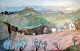 Berg, Hans 
(1938 - 2010): 
Italienische 
Landschaft. 
Pastell auf 
Papier. 
Signiert: Hans 
Borg. 17 x ...