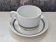 Rorstrand
Sierra
Teacup and saucer
•75kr