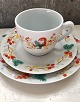 Mads Stage Christmas set
set
*100DKK