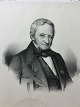 Klicken Sie 
auf ein 
Foto, um 
das große 
Bild sehen