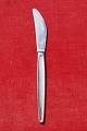 Cypress Georg 
Jensen 
Kinderbesteck 
aus dänisch 
Silber, ...