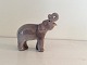 Bing und 
Gröndahl, 
Elefantunge # 
2140, 8,5cm 
hoch, 
1.Sortieren 
*Perfekter 
Zustand*