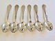 Hertha, 
Versilberung, 
Suppenlöffel, 
19,5cm, Cohr 
Besteckfabrik 
*Guter Zustand*