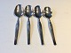Savoy, 
Versilberung, 
Suppenlöffel, 
20cm, Frigast 
Besteckfabrik, 
Design Henning 
Seidelin *Guter 
...