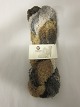 Mohair Bouclé Mix
Mohair Bouclé Mix ist ein Naturprodukt von der 
höchsten Qualität von den Angoraziegen aus Süd 
Afrika.
Diese Farbe ist: Choco creme mix, Farbenr. 1048
Knäuel mit 100 Gramm