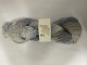 Mohair Bouclé Mix
Mohair Bouclé Mix ist ein Naturprodukt von der 
höchsten Qualität von den Angoraziegen aus Süd 
Afrika.
Diese Farbe ist: Grau Lila mix, Farbenr. 1070
Knäuel mit 100 Gramm