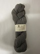 Roving
Roving ist ein Naturprodukt von der höchsten 
Qualität von den Angoraziegen aus Süd Afrika
Diese Farbe ist: Taube/Hell braun, Farbenr. 4007
Knäuel mit 100 Gramm