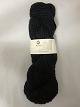 Roving
Roving ist ein Naturprodukt von der höchsten 
Qualität von den Angoraziegen aus Süd Afrika
Diese Farbe ist: Schwarz, Farbenr. 4036
Knäuel mit 100 Gramm