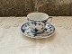 Royal Copenhagen
Fluted
Coffeeset
1/719
*100kr