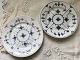 Royal Copenhagen
Fluted
Cake plate
1/181
*100DKK