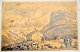 Hanno, von 
Albert Oscar 
(1862 - 1938) 
Deutschland: 
Ein ...