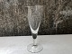 Holmegaard
Clausholm
Port
*20 DKK