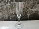 Holmegaard
Clausholm
Weißwein 
*40 DKK