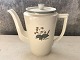 Royal Copenhagen
Hjertegræs
Quaking Grass
Coffee pot
# 884/9533
* 225kr