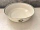 Royal 
Copenhagen
Herz Grass
Servierschale
# ...