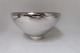 Georg Jensen
Sterling (925)
Schale 484B
Entwurf: ...