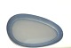 Bing & 
Grondahl, 
Ballerina, Big 
dish
Decoration 
number 315
Size 39.5 x 26 
cm.
Beautiful ...