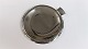Hans Hansen
Sterling (925)
Schale mit 
Griff
Design 258