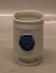 Royal 
Copenhagen In 
mint and nice 
condition 
4781-7 RC 
Zodiac Cup 11.5 
cm The Lion 23. 
July - 23. ...