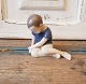 B&G figurine 
No. 1671, 
Factory first
Height 10 cm.