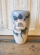 Royal 
Copenhagen vase 
decorated with 
roses
No. 2630/1049
Height 23.5 
cm.
Factory first 
- dkk ...