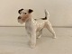 Bing & Grondahl
Fox Terrier
# 2072
*600kr