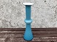 Holmegaard
Carnaby Vase
Blau 
*500kr