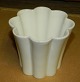 Little 
Margrethe cups 
in Royal 
Copenhagen 
porcelain. In 
good condition 
without damage 
or ...