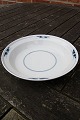Gemina dänisch 
Geschirr, tiefe 
Tellern 21,5cm