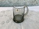 Holmegaard
Beer Dog Smoke
Beer glasses
* 125kr