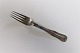 Georg Jensen
Sterling (925)
Dobbeltriflet
Mittagessen 
...