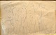 Lund, Frederik 
Christian (1826 
- 1901) 
Dänemark: Eine 
...