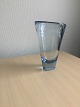 Klicken Sie 
auf ein 
Foto, um 
das große 
Bild sehen