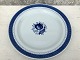 Royal Copenhagen
Tranquebar
Round dish
# 11/933
*275kr