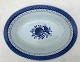 Royal Copenhagen
Tranquebar
salad Bowl
# 11/1411
*200kr