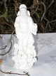 Keramik Figur, 
Höhe 11 cm. 
Tadelloser 
Zustand.