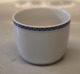 4 pcs in stock
March 1st 1980 
200 aniversary 
for RC Retail 
Store  1780 - 
1980 Hyacinth 
Vase 8 x ...