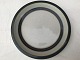Bing & Grøndahl
stoneware
Theme
Cake plate
#306
*  20 DKK