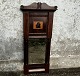 Mahagoni 
Spiegel
Mit Intarsien
* 1200kr