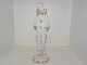 Rare Bing & 
Grøndahl 
figurine, 
Pjerrot from 
Tivoli.
The factory 
mark tells, 
that this was 
...