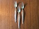 Cheri, 
Versilberung, 
Fork, 20cm, 
Frigast 
Besteckfabrik 
*Guter Zustand*
