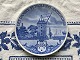 Royal 
Copenhagen, 
Aluminia, Ddpa- 
Danske 
Petruleums 
Aktieselskab, 
Holmen in 
KopenhagenHavn, 
...