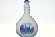 Royal 
Copenhagen vase 
with motif of 
Rosenborg 
castle
Dek. No. 4378
2. Sorting
Height 24.5 
...