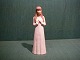 Royal 
Copenhagen 
Figur Nr. 5605 
aus 1. Wahl, 
Königlich 
Porzellan 
Figuren aus 
Dänemark
Lucy
H ...