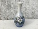 Royal 
Copenhagen, 
Vase # 5351, 
Apfelblume, 
21,5 cm hoch, 
2.Sortierung * 
Guter Zustand *