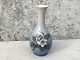 Royal 
Copenhagen, 
Vase # 5351, 
Apple flower, 
21.5cm high, 
2.Sorting * 
Nice condition 
*