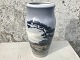 Royal 
Copenhagen, 
Vase # 
2267/2040, 
Bornholmer 
Landschaft, 34 
cm hoch, 16 cm 
Durchmesser, 
...